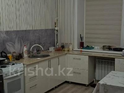 2-комнатная квартира · 65 м² · 1/6 этаж, Юбилейный 29 за 27.5 млн ₸ в Костанае