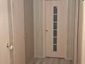 2-комнатная квартира · 65 м² · 1/6 этаж, Юбилейный 29 за 27.5 млн ₸ в Костанае — фото 18