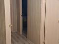 2-комнатная квартира · 65 м² · 1/6 этаж, Юбилейный 29 за 27.5 млн ₸ в Костанае — фото 19