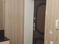 2-комнатная квартира · 65 м² · 1/6 этаж, Юбилейный 29 за 27.5 млн ₸ в Костанае — фото 20