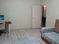 2-комнатная квартира · 65 м² · 1/6 этаж, Юбилейный 29 за 27.5 млн ₸ в Костанае — фото 8