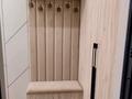 2-комнатная квартира · 51.4 м² · 9/15 этаж, Жандосова 94/8 за 380 000 ₸ в Алматы, Бостандыкский р-н