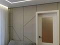 2-комнатная квартира · 51.4 м² · 9/15 этаж, Жандосова 94/8 за 380 000 ₸ в Алматы, Бостандыкский р-н — фото 11