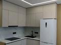 2-комнатная квартира · 51.4 м² · 9/15 этаж, Жандосова 94/8 за 380 000 ₸ в Алматы, Бостандыкский р-н — фото 14