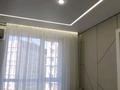2-комнатная квартира · 51.4 м² · 9/15 этаж, Жандосова 94/8 за 380 000 ₸ в Алматы, Бостандыкский р-н — фото 16