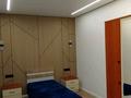 2-комнатная квартира · 51.4 м² · 9/15 этаж, Жандосова 94/8 за 380 000 ₸ в Алматы, Бостандыкский р-н — фото 17