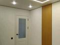 2-комнатная квартира · 51.4 м² · 9/15 этаж, Жандосова 94/8 за 380 000 ₸ в Алматы, Бостандыкский р-н — фото 19