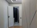 2-комнатная квартира · 51.4 м² · 9/15 этаж, Жандосова 94/8 за 380 000 ₸ в Алматы, Бостандыкский р-н — фото 4