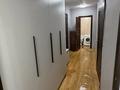 3-бөлмелі пәтер · 55 м² · 1 қабат, 12 микрорайон 44, бағасы: 150 000 ₸ в Караганде, Алихана Бокейханова р-н