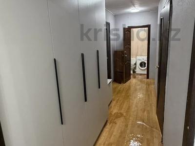 3-бөлмелі пәтер · 55 м² · 1 қабат, 12 микрорайон 44, бағасы: 150 000 ₸ в Караганде, Алихана Бокейханова р-н