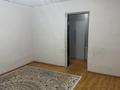 3-бөлмелі пәтер · 55 м² · 1 қабат, 12 микрорайон 44, бағасы: 150 000 ₸ в Караганде, Алихана Бокейханова р-н — фото 10