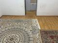 3-бөлмелі пәтер · 55 м² · 1 қабат, 12 микрорайон 44, бағасы: 150 000 ₸ в Караганде, Алихана Бокейханова р-н — фото 11