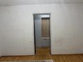 3-бөлмелі пәтер · 55 м² · 1 қабат, 12 микрорайон 44, бағасы: 150 000 ₸ в Караганде, Алихана Бокейханова р-н — фото 12