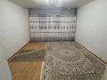 3-бөлмелі пәтер · 55 м² · 1 қабат, 12 микрорайон 44, бағасы: 150 000 ₸ в Караганде, Алихана Бокейханова р-н — фото 13