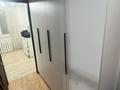 3-бөлмелі пәтер · 55 м² · 1 қабат, 12 микрорайон 44, бағасы: 150 000 ₸ в Караганде, Алихана Бокейханова р-н — фото 14