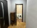 3-бөлмелі пәтер · 55 м² · 1 қабат, 12 микрорайон 44, бағасы: 150 000 ₸ в Караганде, Алихана Бокейханова р-н — фото 15
