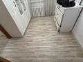 3-бөлмелі пәтер · 55 м² · 1 қабат, 12 микрорайон 44, бағасы: 150 000 ₸ в Караганде, Алихана Бокейханова р-н — фото 16