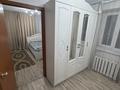 3-бөлмелі пәтер · 55 м² · 1 қабат, 12 микрорайон 44, бағасы: 150 000 ₸ в Караганде, Алихана Бокейханова р-н — фото 17