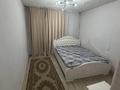 3-бөлмелі пәтер · 55 м² · 1 қабат, 12 микрорайон 44, бағасы: 150 000 ₸ в Караганде, Алихана Бокейханова р-н — фото 18