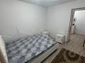 3-бөлмелі пәтер · 55 м² · 1 қабат, 12 микрорайон 44, бағасы: 150 000 ₸ в Караганде, Алихана Бокейханова р-н — фото 19