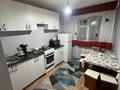 3-бөлмелі пәтер · 55 м² · 1 қабат, 12 микрорайон 44, бағасы: 150 000 ₸ в Караганде, Алихана Бокейханова р-н — фото 6