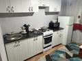 3-бөлмелі пәтер · 55 м² · 1 қабат, 12 микрорайон 44, бағасы: 150 000 ₸ в Караганде, Алихана Бокейханова р-н — фото 7