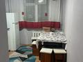 3-бөлмелі пәтер · 55 м² · 1 қабат, 12 микрорайон 44, бағасы: 150 000 ₸ в Караганде, Алихана Бокейханова р-н — фото 8