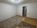 3-бөлмелі пәтер · 55 м² · 1 қабат, 12 микрорайон 44, бағасы: 150 000 ₸ в Караганде, Алихана Бокейханова р-н — фото 9