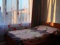 2-комнатная квартира, 50 м², 5/5 этаж, Кожедуба 58 за 18.2 млн 〒 в Усть-Каменогорске
