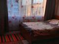 2-комнатная квартира, 50 м², 5/5 этаж, Кожедуба 58 за 18.2 млн 〒 в Усть-Каменогорске — фото 2