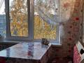 2-комнатная квартира, 50 м², 5/5 этаж, Кожедуба 58 за 18.2 млн 〒 в Усть-Каменогорске — фото 3