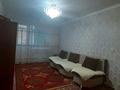 2-комнатная квартира, 50 м², 5/5 этаж, Кожедуба 58 за 18.2 млн 〒 в Усть-Каменогорске — фото 12