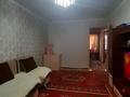 2-комнатная квартира, 50 м², 5/5 этаж, Кожедуба 58 за 18.2 млн 〒 в Усть-Каменогорске — фото 14