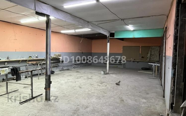 Свободное назначение, склады, азс, автосервисы и автомойки · 150 м² за 300 000 ₸ в Алматы, Медеуский р-н — фото 5