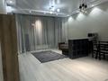 2-комнатная квартира · 63 м² · 3/3 этаж, Сейдимбека 110/1 за 75 млн ₸ в Алматы, Наурызбайский р-н — фото 12