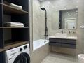 2-комнатная квартира · 63 м² · 3/3 этаж, Сейдимбека 110/1 за 75 млн ₸ в Алматы, Наурызбайский р-н — фото 15