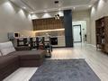 2-комнатная квартира · 63 м² · 3/3 этаж, Сейдимбека 110/1 за 75 млн ₸ в Алматы, Наурызбайский р-н — фото 5