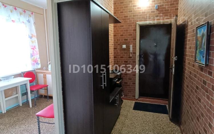 2-комнатная квартира · 60 м² · 7/9 этаж, мкр Аксай-4 — Саина и Улукбека за 38.8 млн ₸ в Алматы, Ауэзовский р-н — фото 2