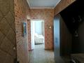 2-комнатная квартира · 60 м² · 7/9 этаж, мкр Аксай-4 — Саина и Улукбека за 38.8 млн ₸ в Алматы, Ауэзовский р-н — фото 2