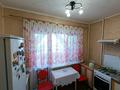 2-комнатная квартира · 60 м² · 7/9 этаж, мкр Аксай-4 — Саина и Улукбека за 38.8 млн ₸ в Алматы, Ауэзовский р-н — фото 3