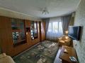 2-комнатная квартира · 60 м² · 7/9 этаж, мкр Аксай-4 — Саина и Улукбека за 38.8 млн ₸ в Алматы, Ауэзовский р-н — фото 4