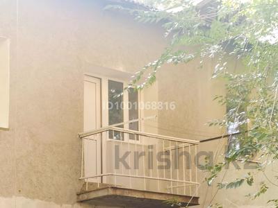 1-комнатная квартира · 27 м² · 2/2 этаж, 8 марта 7 — Смола за 13 млн ₸ в 