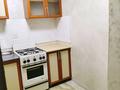 1-комнатная квартира · 27 м² · 2/2 этаж, 8 марта 7 — Смола за 13 млн ₸ в  — фото 2