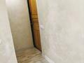 1-комнатная квартира · 27 м² · 2/2 этаж, 8 марта 7 — Смола за 13 млн ₸ в  — фото 5