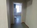 1-бөлмелі пәтер · 45 м² · 4/5 қабат, 5 микрорайон, бағасы: 19.5 млн ₸ в Костанае — фото 5