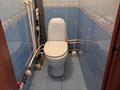 2-бөлмелі пәтер · 50 м² · 5/5 қабат, мкр 8, Братьев Жубановых 306, бағасы: 14 млн ₸ в Актобе — фото 7