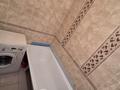 2-бөлмелі пәтер · 50 м² · 5/5 қабат, мкр 8, Братьев Жубановых 306, бағасы: 14 млн ₸ в Актобе — фото 6