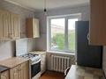 2-бөлмелі пәтер · 50 м² · 5/5 қабат, мкр 8, Братьев Жубановых 306, бағасы: 14 млн ₸ в Актобе — фото 3