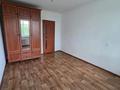2-бөлмелі пәтер · 50 м² · 5/5 қабат, мкр 8, Братьев Жубановых 306, бағасы: 14 млн ₸ в Актобе — фото 2
