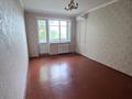 2-бөлмелі пәтер · 50 м² · 5/5 қабат, мкр 8, Братьев Жубановых 306, бағасы: 14 млн ₸ в Актобе — фото 4